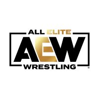 All Elite Wrestling(@AEW) 's Twitter Profile Photo