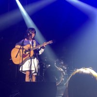 jun🪼🍫 (@amane_blue_) Twitter profile photo