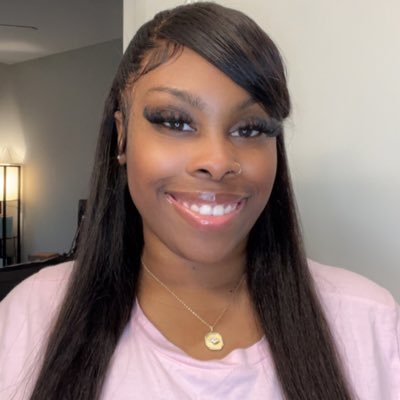 CGforUGC's profile picture. Nashville Native that creates fun & high quality content that will assist in driving sales. 🫶🏾Let’s create magic. ✨ for collabs: CourtneyGCollabs@gmail.com