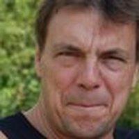 ed de nef (@eddenef) 's Twitter Profile