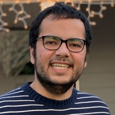 He/Him/His. Social media & marketing @labxNAS, social media manager @ObjectiveJrn. Formerly words & social media @RadioFreeAsia opinions are my own
