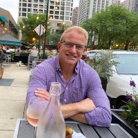 Thom Lambert (@profthomlambert) 's Twitter Profile Photo Thom Lambert (@profthomlambert) 's Twitter Profile Photo