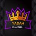 YadahChannel