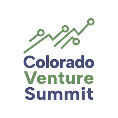Colorado Venture Summit is the most intentional and unique investor event in Colorado, Join us June 19-20, 2024 to foster long-lasting partnerships!