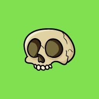 Zeltiki (@zeltiki) 's Twitter Profile