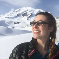 οΎβ§*Μ£Μ©β Jen Grand β§*Μ£Μ©β½β (@jengrand8) 's Twitter Profile Photo οΎβ§*Μ£Μ©β Jen Grand β§*Μ£Μ©β½β (@jengrand8) 's Twitter Profile Photo