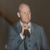 Brent Kemnitz (@brentkemnitz) Twitter profile photo Brent Kemnitz (@brentkemnitz) Twitter profile photo