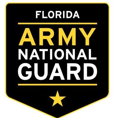 FLArmyGuard's profile picture. Official tweets of the Florida Army National Guard - Recruiting & Retention