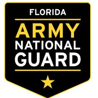 Florida Army National Guard(@FLArmyGuard) 's Twitter Profile Photo