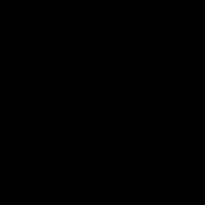 hessaqast's profile picture. 