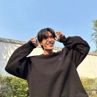ania (@feelfancute) 's Twitter Profile