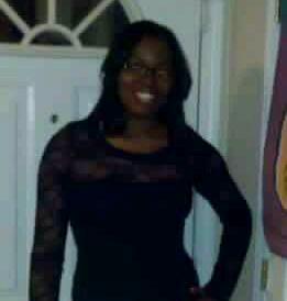 daRealMz_Pelham's profile picture. 