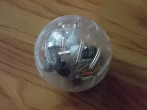 oviddd's profile picture. http://t.co/GicwZqmL
http://t.co/Kso51LoM