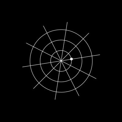nwikeodigwe's profile picture. build & ship