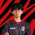 BerserX (@berserx_) Twitter profile photo BerserX (@berserx_) Twitter profile photo
