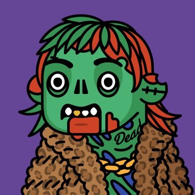 Eeyoreさんのプロフィール画像
