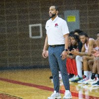 Julian Larry (@coachlarry32) 's Twitter Profile