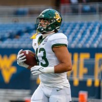 Gavin Yates (@gavinyates09) 's Twitter Profile Photo