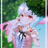 くらんちゃん(@Cran_redive) 's Twitter Profile Photo