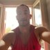 a appell (@antapple1) Twitter profile photo a appell (@antapple1) Twitter profile photo
