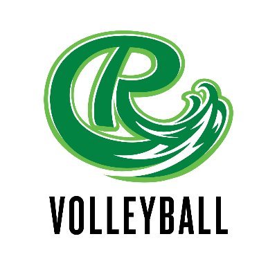 RULakersWVB Profile Picture