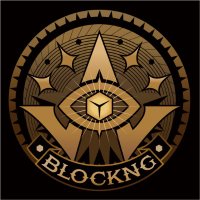 BlockNG Official (@blockngo) 's Twitter Profile