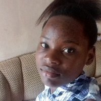 Nanjobe Joan (@joan_nanjobe) 's Twitter Profile Photo