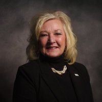 Lucas County Commissioner Lisa A Sobecki(@LCCLisaASobecki) 's Twitter Profile Photo