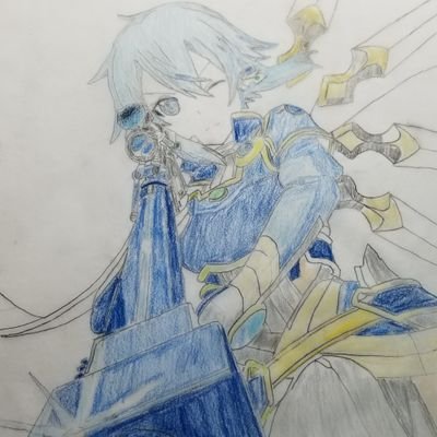 (ToT)TT201(ToT)さんのプロフィール画像
