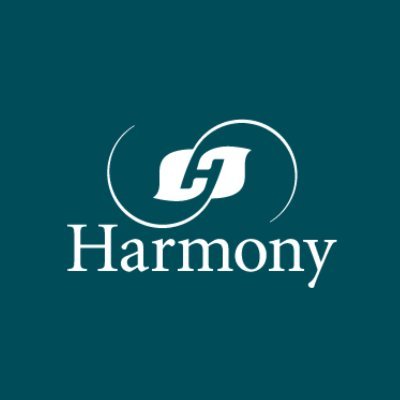 Harmony is a state-of-the-art residential addiction treatment facility located near the entrance to Rocky Mountain National Park. Call: 970.586.4491