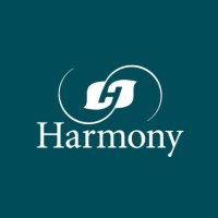 Harmony Foundation(@HFRecovery) 's Twitter Profile Photo