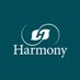 Harmony Foundation (@hfrecovery) Twitter profile photo Harmony Foundation (@hfrecovery) Twitter profile photo