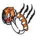 Torfaen Tigers Wheelchair Rugby League Team (@tigerswrl) Twitter profile photo Torfaen Tigers Wheelchair Rugby League Team (@tigerswrl) Twitter profile photo