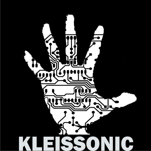 Kleissonic's profile picture. electronic engineer, gearhead and boutique guitar pedal maker