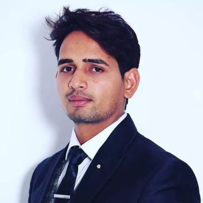 MR_INDIANHACKER Profile Picture