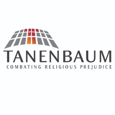 TanenbaumCenter Profile Picture