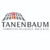 Tanenbaum 🕊️ Peace Made Possible (@tanenbaumcenter) Twitter profile photo Tanenbaum 🕊️ Peace Made Possible (@tanenbaumcenter) Twitter profile photo