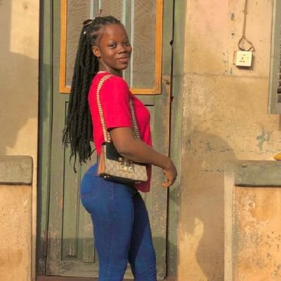 SydneyTalker63's profile picture. Be yourself, not what people say about you ☺️☺️