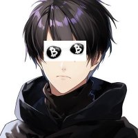 KryptoKami (@sircryptokami) 's Twitter Profile