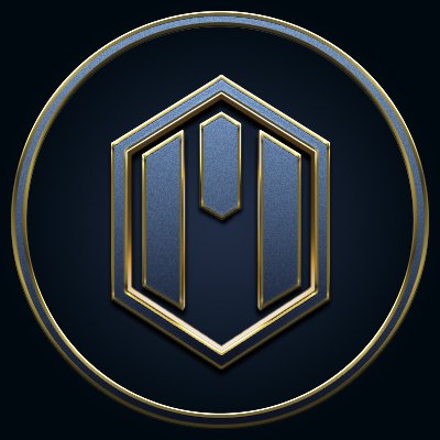 Discover MetaSkies - the revolutionary platform offering a wealth of services for crypto projects and gamers alike.
Telegram: https://t.co/ytSmVAxszS