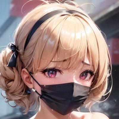 金賞ちゃん｜AI Illustrationさんのプロフィール画像