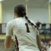 kailee adams (@_kaileeadams1) Twitter profile photo kailee adams (@_kaileeadams1) Twitter profile photo