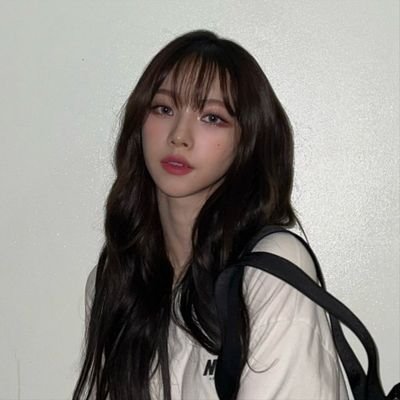 minieloOvely's profile picture. stress berpangkat pangkat