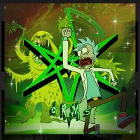 oDRMs (@_odrms) 's Twitter Profile
