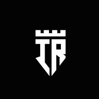 Islanders Report (@islandersreport) 's Twitter Profile Photo