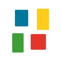 Colectivo Piloto (@colectivopiloto) 's Twitter Profile