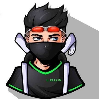 I am a Full Stack developer ,who knows how to use ChatGPT. Actively looking for a Software Developer Roles. Passionate Tech blog writer. Doge Lover 🐶 🚀