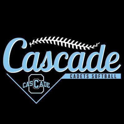 Follow for updates on your Cascade Cadets 2024 season