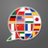 chsmodlangs's profile image