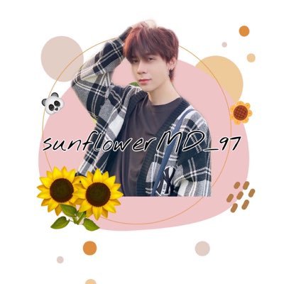 SunflowerMD_97 Profile Picture